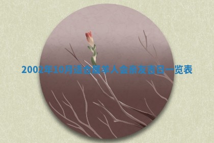 2026年3月份开业好日子