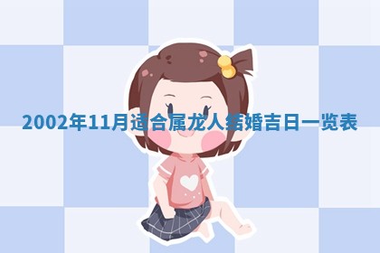 2025年11月28日每日财神吉位