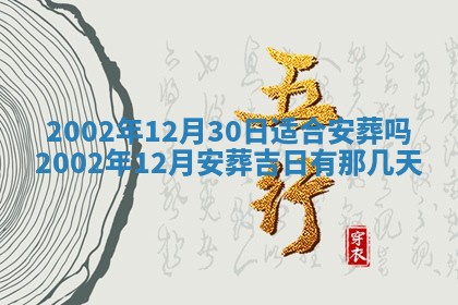 如何给2026年01月28日出生的董姓男宝宝起个好名字？专业分析与建议