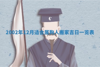 2025年11月28日每日财神吉位