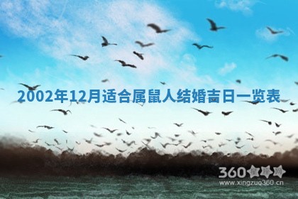 如何给2026年01月28日出生的董姓男宝宝起个好名字？专业分析与建议