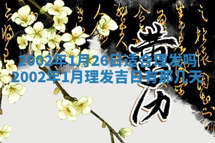 陆姓女孩子名字推荐：2026年02月26日出生宝宝的吉祥起名