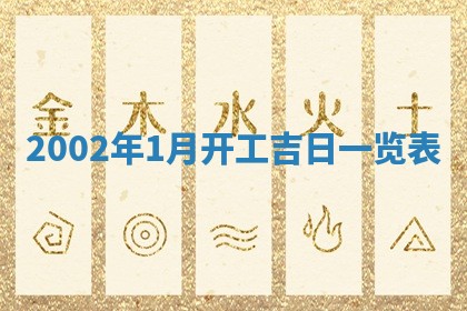 2025年11月28日每日财神吉位