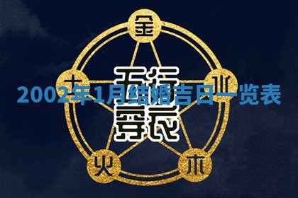 2026年公历3月开业吉日老黄历_哪些日子适合开业