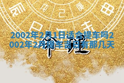 陆姓女孩子名字推荐：2026年02月26日出生宝宝的吉祥起名