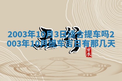 如何给2026年01月28日出生的董姓男宝宝起个好名字？专业分析与建议
