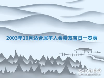 如何给2026年01月28日出生的董姓男宝宝起个好名字？专业分析与建议