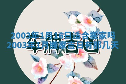 2025年11月25日打麻将财神方位,每日财神方位查询
