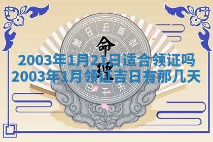 2025年11月25日打麻将财神方位,每日财神方位查询