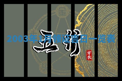 2025年11月25日打麻将财神方位,每日财神方位查询