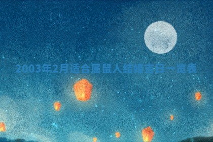 2026年公历3月开业吉日老黄历_哪些日子适合开业