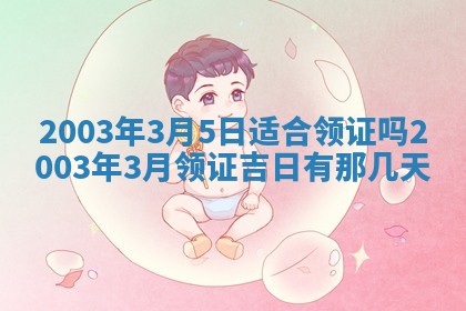如何给2026年01月28日出生的董姓男宝宝起个好名字？专业分析与建议
