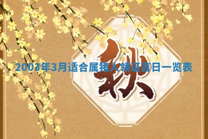 如何给2026年01月28日出生的董姓男宝宝起个好名字？专业分析与建议