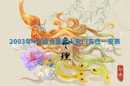 如何给2026年01月28日出生的董姓男宝宝起个好名字？专业分析与建议