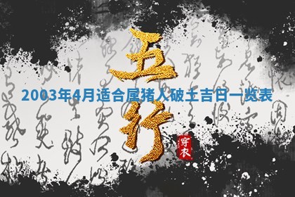 如何给2026年01月28日出生的董姓男宝宝起个好名字？专业分析与建议