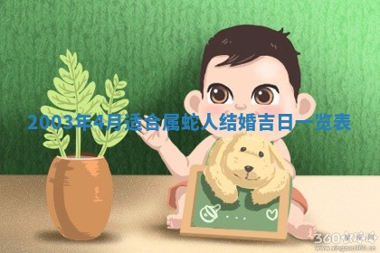 今天黄历2025年6月21日奠基适宜指南,动土吉日查询