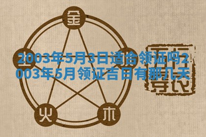 如何给2026年01月28日出生的董姓男宝宝起个好名字？专业分析与建议