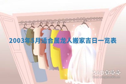 2026年公历3月开业吉日老黄历_哪些日子适合开业