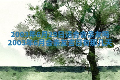 如何给2026年01月28日出生的董姓男宝宝起个好名字？专业分析与建议