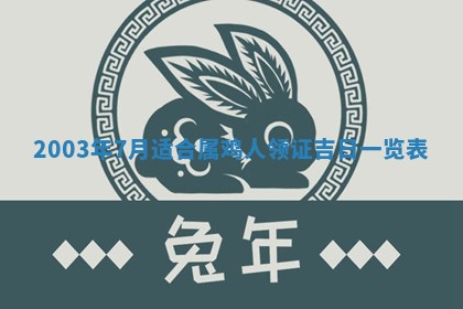 如何给2026年01月28日出生的董姓男宝宝起个好名字？专业分析与建议