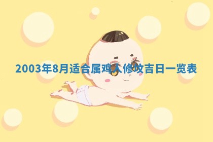 如何给2026年01月28日出生的董姓男宝宝起个好名字？专业分析与建议