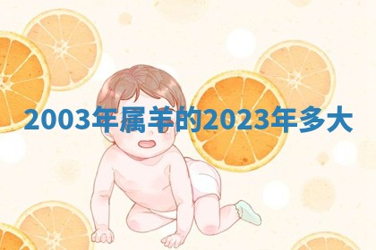 2025年10月03日打牌打麻将方向