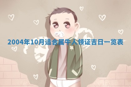 郝姓2026年01月18日出生女孩子取名宜用字大全