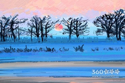 2025年11月25日打麻将财神方位,每日财神方位查询