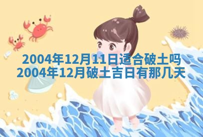 如何给2026年03月15日出生的赵姓女宝宝起个好名字？专业分析与建议