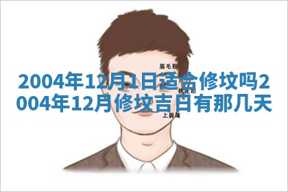 如何给2026年03月15日出生的赵姓女宝宝起个好名字？专业分析与建议