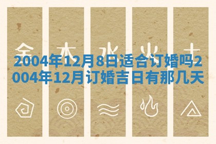 如何给2026年03月15日出生的赵姓女宝宝起个好名字？专业分析与建议