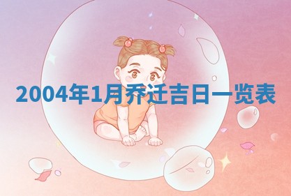 如何给2026年03月15日出生的赵姓女宝宝起个好名字？专业分析与建议