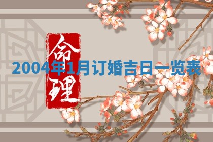 如何给2026年03月15日出生的赵姓女宝宝起个好名字？专业分析与建议