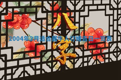 2026年3月份安门吉日