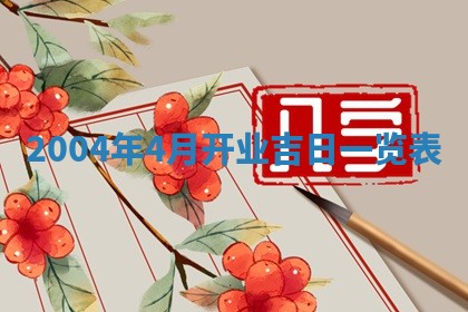 2025年11月23日黄历各时辰财神吉位