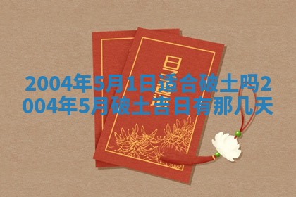 如何给2026年01月28日出生的董姓男宝宝起个好名字？专业分析与建议