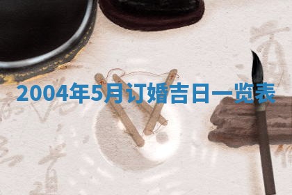 如何给2026年03月15日出生的赵姓女宝宝起个好名字？专业分析与建议