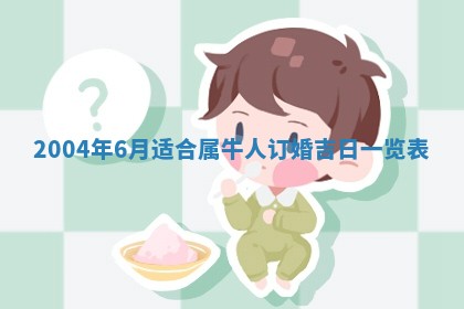 2026年02月25日出生的范姓男孩子取名指南：吉祥好听的名字推荐