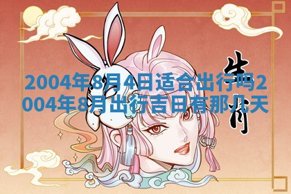 2026年3月装修佳期