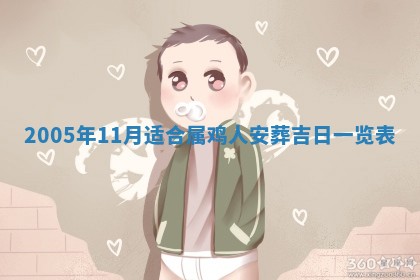 如何给2026年03月15日出生的赵姓女宝宝起个好名字？专业分析与建议