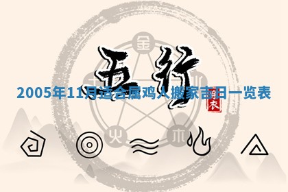 2026年公历3月适合破土的日子