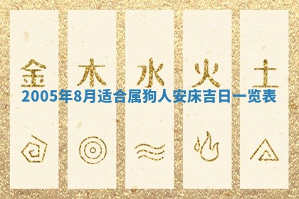 2026年3月份安门吉日