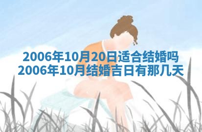 今日农历2025年五月廿六黄历办婚礼适宜吗,结婚吉日