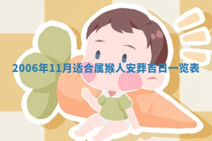 如何给2026年03月15日出生的赵姓女宝宝起个好名字？专业分析与建议