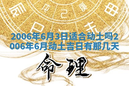 今日农历2025年五月廿六黄历办婚礼适宜吗,结婚吉日