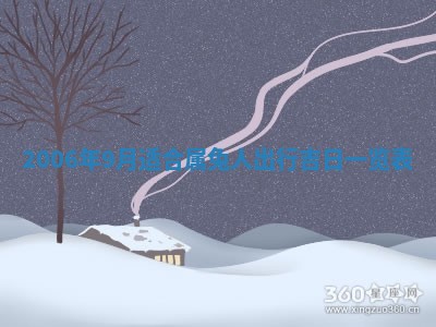 2026年3月份安门吉日