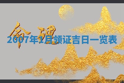 今天是否适宜嫁娶,2025年7月5日黄历宜忌分析