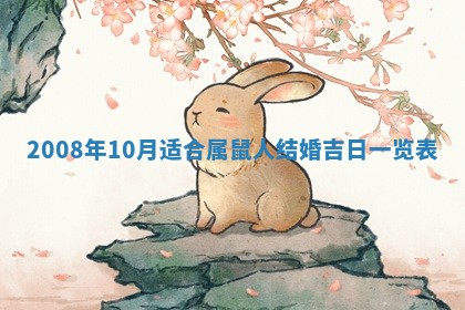 2026年公历3月适合奠基的日子