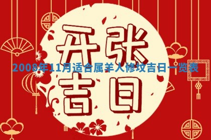 郭姓2026年03月14日出生女宝宝的五行取名详解