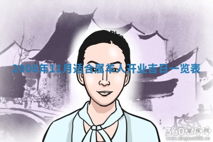 2025年11月18日各时辰财神吉位详细解析